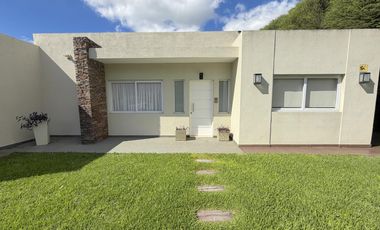 Casa en venta Fincas de Iraola Dos !!