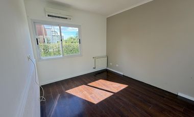 Casa en venta Fincas de Iraola Dos !!