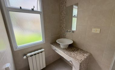 Casa en venta Fincas de Iraola Dos !!