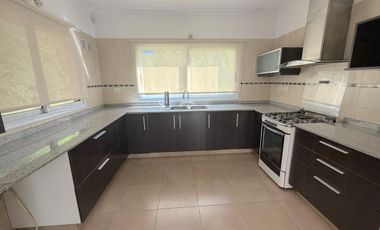 Casa en venta Fincas de Iraola Dos !!