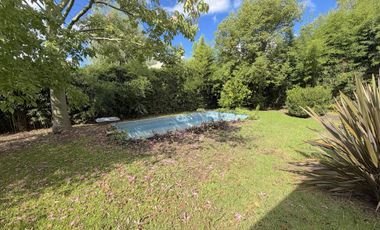 Casa en venta Fincas de Iraola Dos !!