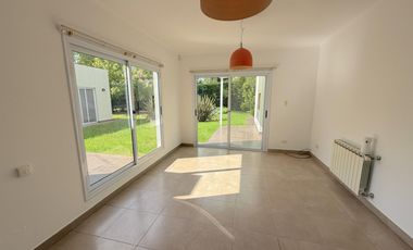 Casa en venta Fincas de Iraola Dos !!