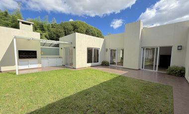 Casa en venta Fincas de Iraola Dos !!