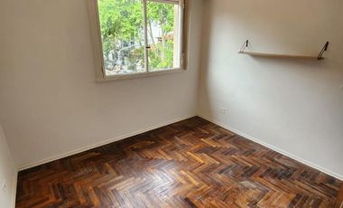 DEPARTAMENTO DE 2 AMBIENTES CON BAJAS EXPENSAS EN ALQUILER. FLORIDA