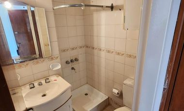 DEPARTAMENTO DE 2 AMBIENTES CON BAJAS EXPENSAS EN ALQUILER. FLORIDA