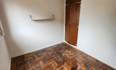 DEPARTAMENTO DE 2 AMBIENTES CON BAJAS EXPENSAS EN ALQUILER. FLORIDA