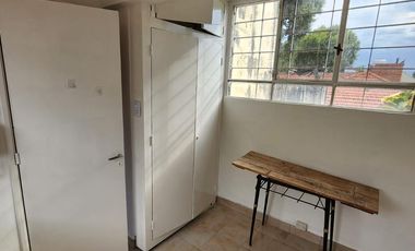 DEPARTAMENTO DE 2 AMBIENTES CON BAJAS EXPENSAS EN ALQUILER. FLORIDA