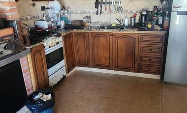 Casa en Mar Del Plata