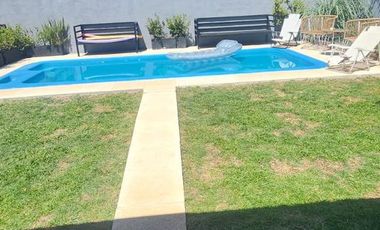 Casa en Mar Del Plata