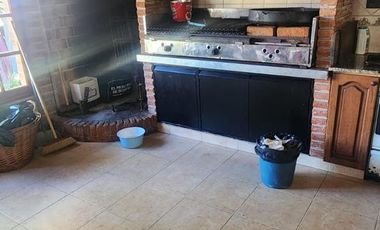Casa en Mar Del Plata