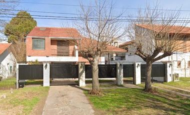 Casa en Mar Del Plata