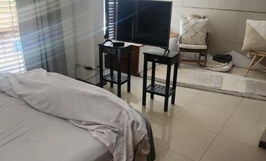Casa en Mar Del Plata