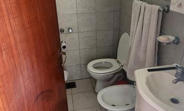 Casa en Mar Del Plata