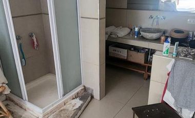 Casa en Mar Del Plata