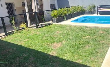 Casa en Mar Del Plata