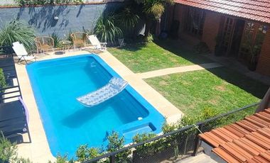 Casa en Mar Del Plata