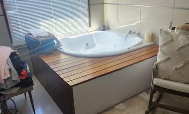 Casa en Mar Del Plata