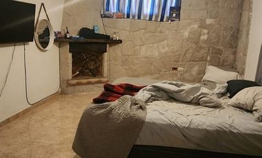 Casa en Mar Del Plata