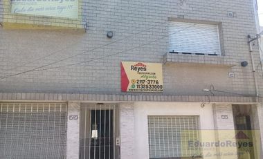 PH - Lanús Oeste