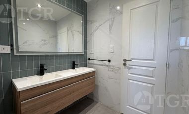 Alquiler Casa 4 Ambientes en barrio privado San Sebastián, en Pilar