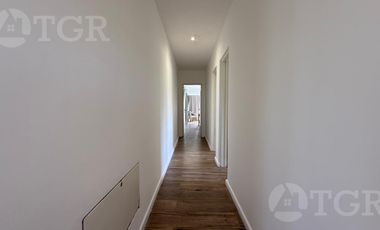 Alquiler Casa 4 Ambientes en barrio privado San Sebastián, en Pilar