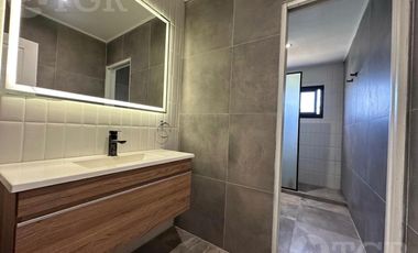 Alquiler Casa 4 Ambientes en barrio privado San Sebastián, en Pilar
