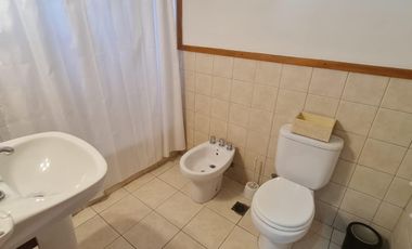 Alquiler dpto 1 dormitorio - Apto oficina - Zona Centro - San Martin de los Andes