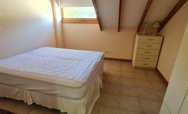 Alquiler dpto 1 dormitorio - Apto oficina - Zona Centro - San Martin de los Andes
