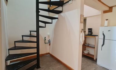 Alquiler dpto 1 dormitorio - Apto oficina - Zona Centro - San Martin de los Andes