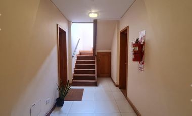 Alquiler dpto 1 dormitorio - Apto oficina - Zona Centro - San Martin de los Andes