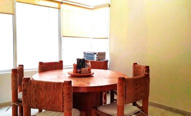 VENTA CASA CON ALBERCA PRIVADA REAL ESMERALDA ATIZAPAN DE ZARAGOZA