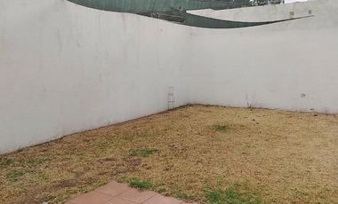 VENTA CASA CON ALBERCA PRIVADA REAL ESMERALDA ATIZAPAN DE ZARAGOZA