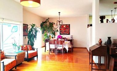 VENTA CASA CON ALBERCA PRIVADA REAL ESMERALDA ATIZAPAN DE ZARAGOZA