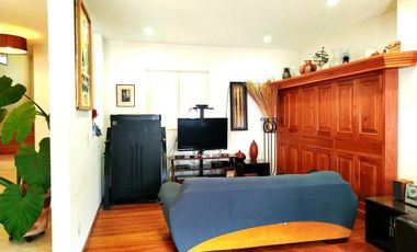 VENTA CASA CON ALBERCA PRIVADA REAL ESMERALDA ATIZAPAN DE ZARAGOZA