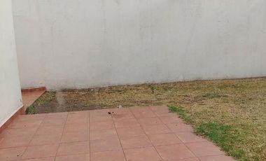VENTA CASA CON ALBERCA PRIVADA REAL ESMERALDA ATIZAPAN DE ZARAGOZA