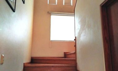 VENTA CASA CON ALBERCA PRIVADA REAL ESMERALDA ATIZAPAN DE ZARAGOZA