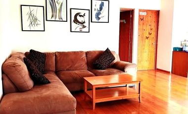 VENTA CASA CON ALBERCA PRIVADA REAL ESMERALDA ATIZAPAN DE ZARAGOZA