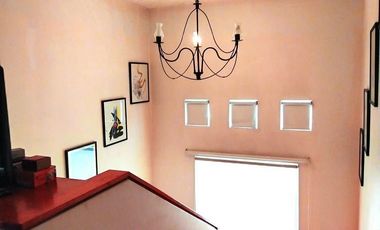 VENTA CASA CON ALBERCA PRIVADA REAL ESMERALDA ATIZAPAN DE ZARAGOZA