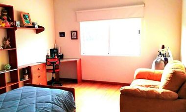 VENTA CASA CON ALBERCA PRIVADA REAL ESMERALDA ATIZAPAN DE ZARAGOZA