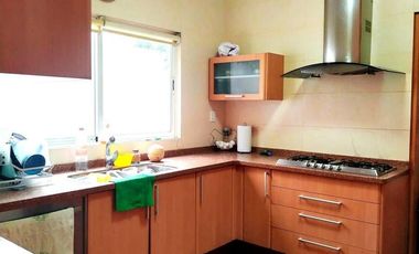 VENTA CASA CON ALBERCA PRIVADA REAL ESMERALDA ATIZAPAN DE ZARAGOZA