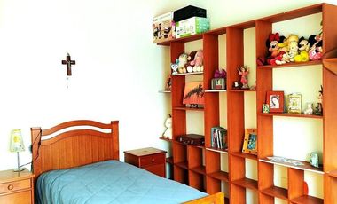 VENTA CASA CON ALBERCA PRIVADA REAL ESMERALDA ATIZAPAN DE ZARAGOZA