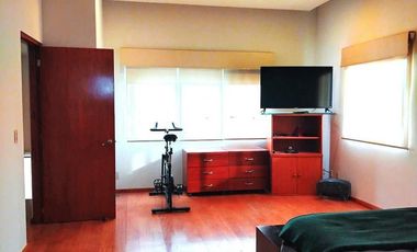 VENTA CASA CON ALBERCA PRIVADA REAL ESMERALDA ATIZAPAN DE ZARAGOZA