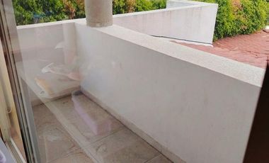VENTA CASA CON ALBERCA PRIVADA REAL ESMERALDA ATIZAPAN DE ZARAGOZA
