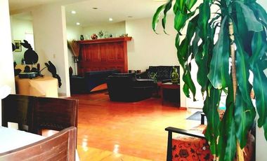 VENTA CASA CON ALBERCA PRIVADA REAL ESMERALDA ATIZAPAN DE ZARAGOZA