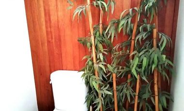 VENTA CASA CON ALBERCA PRIVADA REAL ESMERALDA ATIZAPAN DE ZARAGOZA