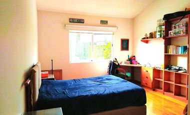 VENTA CASA CON ALBERCA PRIVADA REAL ESMERALDA ATIZAPAN DE ZARAGOZA