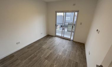 Departamento dos ambientes en ALQUILER - Sarandi