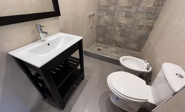 Departamento dos ambientes en ALQUILER - Sarandi