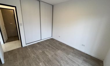 Departamento dos ambientes en ALQUILER - Sarandi