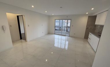 Departamento dos ambientes en ALQUILER - Sarandi